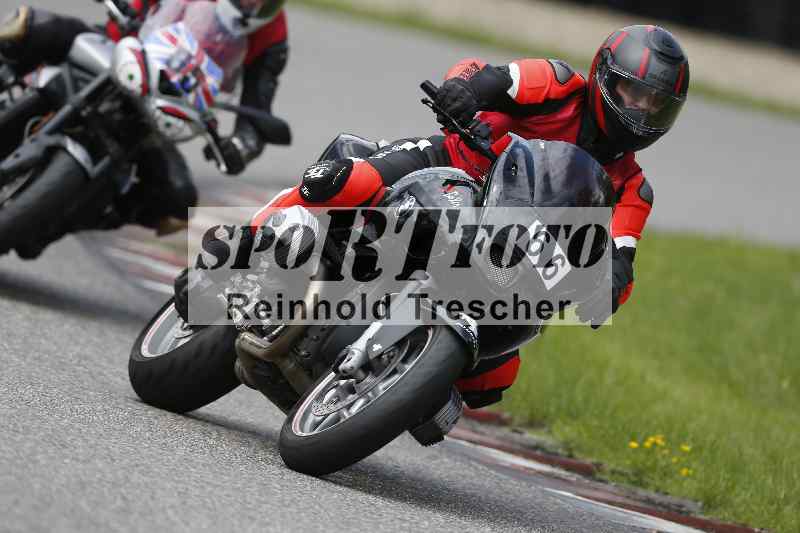 /39 03.08.2025 TIMMOT ADR/Gruppe C/66